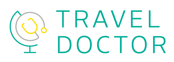 TravelDoctor.ch
