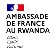 Ambassade de France au Rwanda